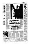 Aberdeen Evening Express Friday 19 August 1994 Page 6