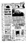 Aberdeen Evening Express Friday 19 August 1994 Page 7