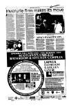 Aberdeen Evening Express Friday 19 August 1994 Page 8