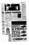 Aberdeen Evening Express Friday 19 August 1994 Page 9