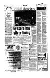 Aberdeen Evening Express Friday 19 August 1994 Page 12