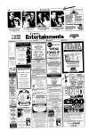 Aberdeen Evening Express Friday 19 August 1994 Page 14