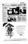 Aberdeen Evening Express Friday 19 August 1994 Page 18