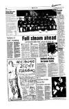 Aberdeen Evening Express Friday 19 August 1994 Page 26