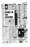 Aberdeen Evening Express Friday 19 August 1994 Page 27