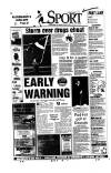 Aberdeen Evening Express Friday 19 August 1994 Page 28