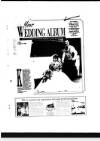 Aberdeen Evening Express Friday 19 August 1994 Page 29