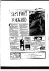 Aberdeen Evening Express Friday 19 August 1994 Page 30