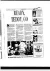 Aberdeen Evening Express Friday 19 August 1994 Page 31