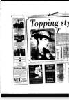 Aberdeen Evening Express Friday 19 August 1994 Page 32