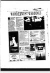 Aberdeen Evening Express Friday 19 August 1994 Page 35