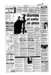 Aberdeen Evening Express Tuesday 23 August 1994 Page 2