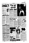 Aberdeen Evening Express Tuesday 23 August 1994 Page 5