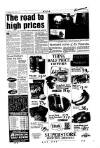 Aberdeen Evening Express Tuesday 23 August 1994 Page 7