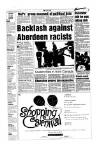 Aberdeen Evening Express Tuesday 23 August 1994 Page 9