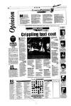 Aberdeen Evening Express Tuesday 23 August 1994 Page 10
