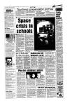 Aberdeen Evening Express Tuesday 23 August 1994 Page 11