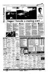 Aberdeen Evening Express Tuesday 23 August 1994 Page 17