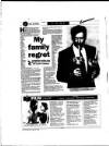 Aberdeen Evening Express Tuesday 23 August 1994 Page 22