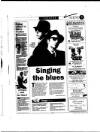 Aberdeen Evening Express Tuesday 23 August 1994 Page 23