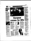 Aberdeen Evening Express Tuesday 23 August 1994 Page 24