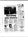 Aberdeen Evening Express Tuesday 23 August 1994 Page 25