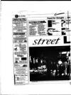 Aberdeen Evening Express Tuesday 23 August 1994 Page 26