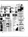 Aberdeen Evening Express Tuesday 23 August 1994 Page 27