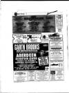 Aberdeen Evening Express Tuesday 23 August 1994 Page 30
