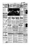 Aberdeen Evening Express Thursday 25 August 1994 Page 2