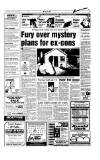 Aberdeen Evening Express Thursday 25 August 1994 Page 3