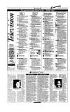 Aberdeen Evening Express Thursday 25 August 1994 Page 4