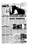 Aberdeen Evening Express Thursday 25 August 1994 Page 5