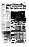 Aberdeen Evening Express Thursday 25 August 1994 Page 7