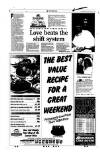 Aberdeen Evening Express Thursday 25 August 1994 Page 8