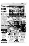 Aberdeen Evening Express Thursday 25 August 1994 Page 9
