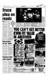 Aberdeen Evening Express Thursday 25 August 1994 Page 11