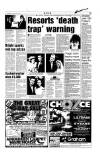 Aberdeen Evening Express Thursday 25 August 1994 Page 15