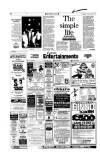 Aberdeen Evening Express Thursday 25 August 1994 Page 16