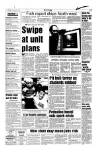 Aberdeen Evening Express Thursday 25 August 1994 Page 17