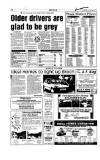 Aberdeen Evening Express Thursday 25 August 1994 Page 18