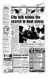 Aberdeen Evening Express Thursday 25 August 1994 Page 19