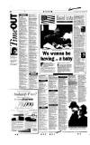 Aberdeen Evening Express Thursday 25 August 1994 Page 20