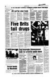 Aberdeen Evening Express Thursday 25 August 1994 Page 24