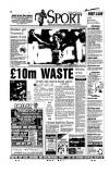 Aberdeen Evening Express Thursday 25 August 1994 Page 26