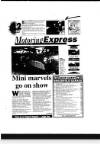 Aberdeen Evening Express Thursday 25 August 1994 Page 27