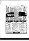 Aberdeen Evening Express Thursday 25 August 1994 Page 28