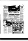 Aberdeen Evening Express Thursday 25 August 1994 Page 29