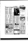 Aberdeen Evening Express Thursday 25 August 1994 Page 34