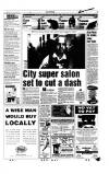 Aberdeen Evening Express Friday 26 August 1994 Page 3
